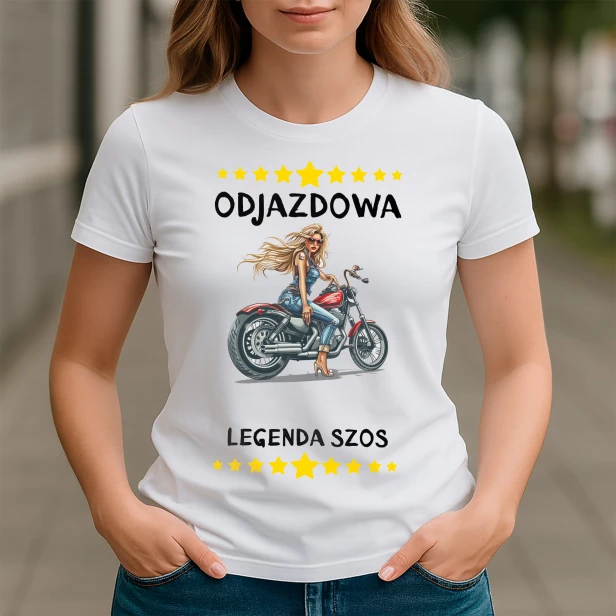 2cca5222c6a822d17699877140b0228a