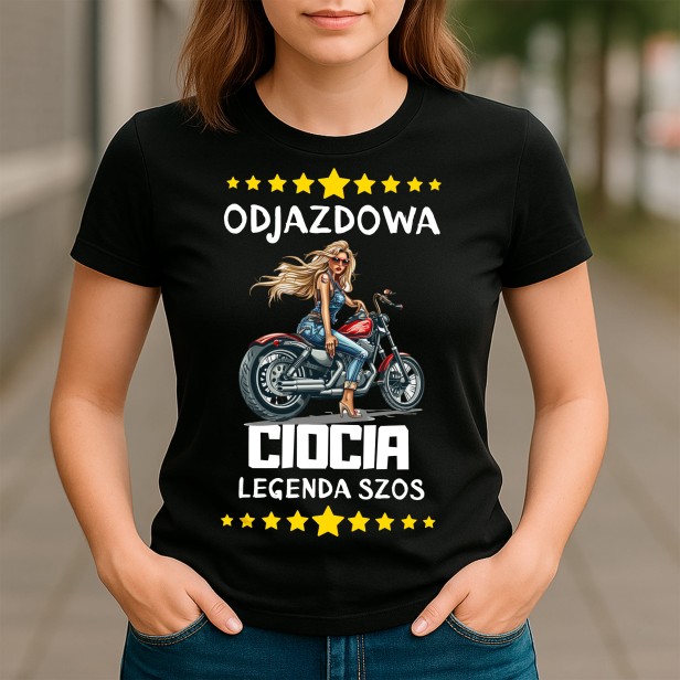 5ab9a3f895d355ca98f145e20e3255b3