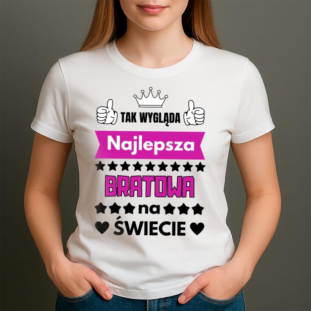 24f793a0259b9ec22ab47869facee6e9
