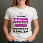 24f793a0259b9ec22ab47869facee6e9