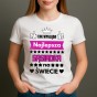 1ce7ec96d773e7e21e671e8433420b2e
