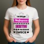 bb56438db13918639347d37923c8fcf2