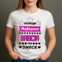 eeb48f919788ff68a8150dd27d6c6ce1