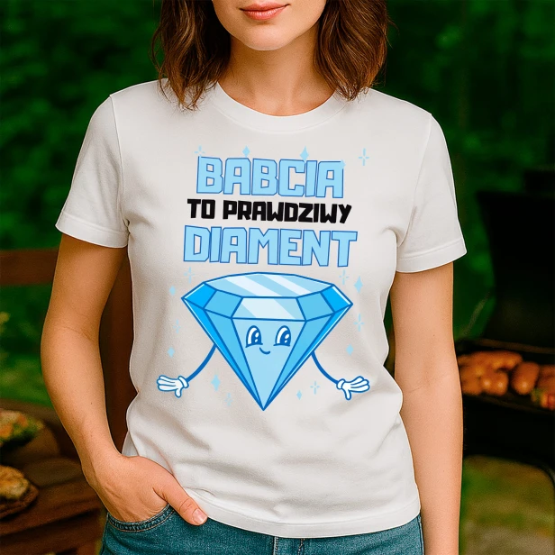 17221e3db93ca3ba639fd46c0ba96929