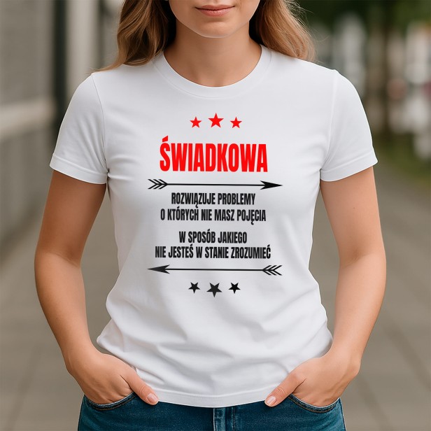 4dba74644e0329aa6d2422c61a5fdff4