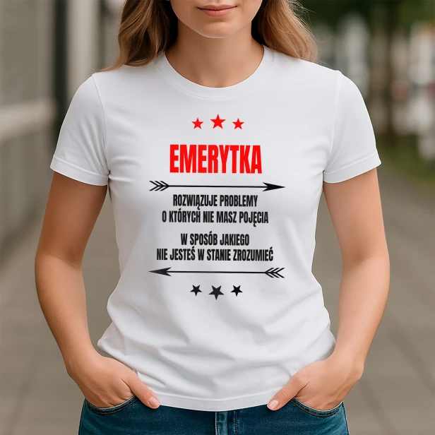 e628ec44f0353735e0eebcd6ffa5713b