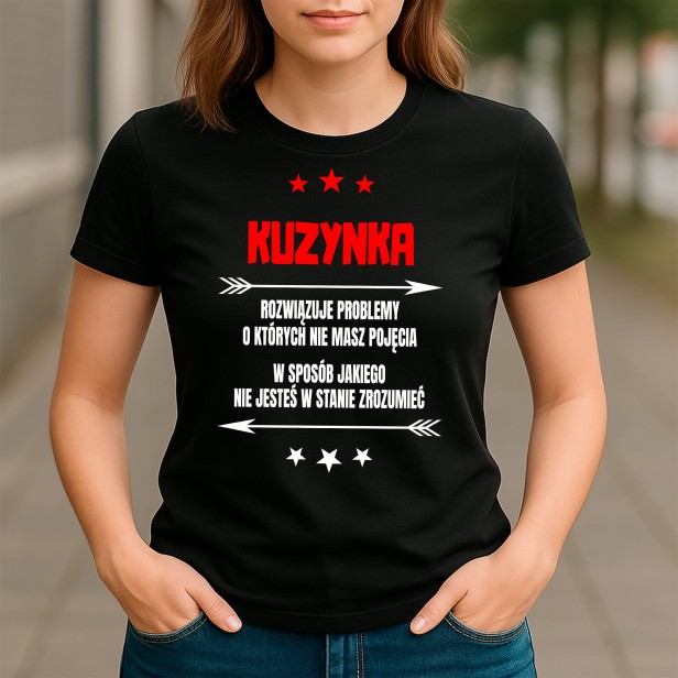 73c9fa8dc528997fa4f577ab54a41712