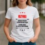 d3a09427caeebb8ebead9e5b5e30dd21