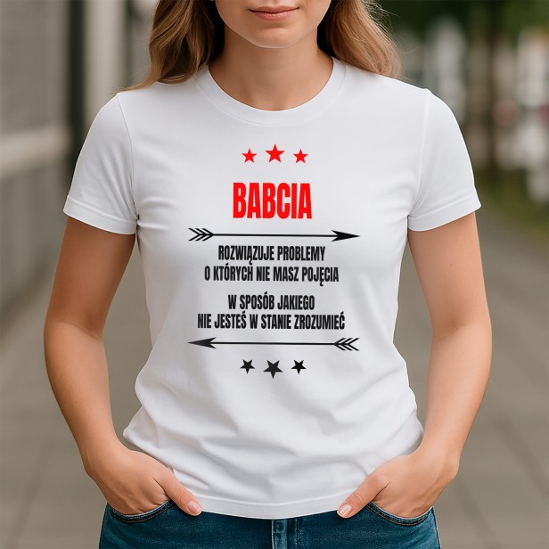 ea0dbde15c57a737ffec26bd1c2dd7d8