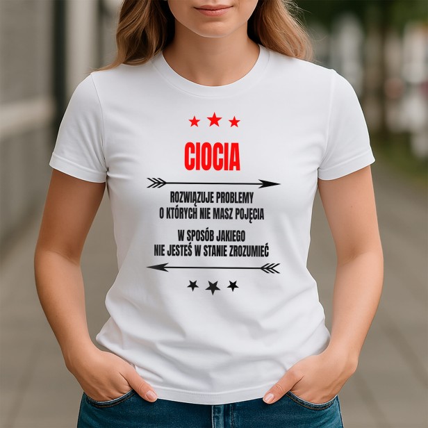 5c0f9d48149cb5a998bd695e20131d37