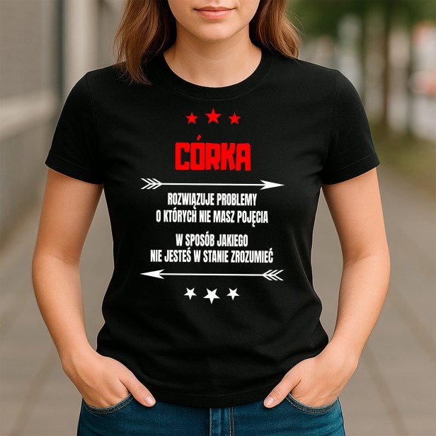 b49ec6025b4152367c06c29b703ba096