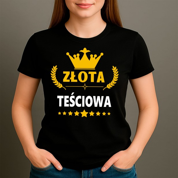 59ce70264573ee05180eaeb5cf8e6506