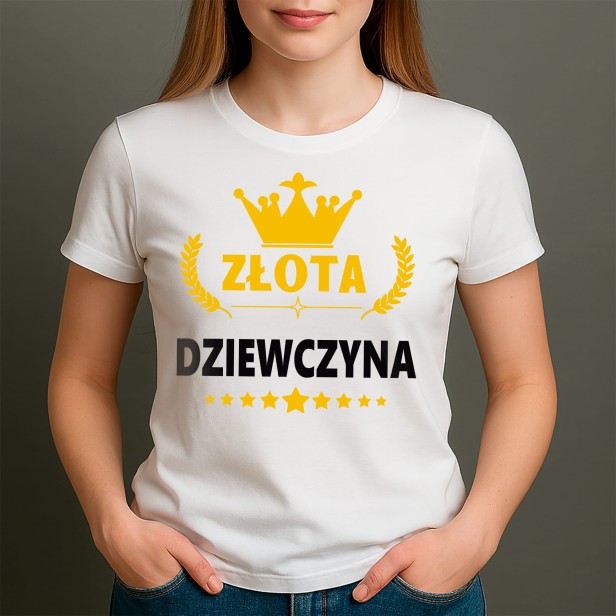 d674a329cebe1d33f53b43de08897ad6