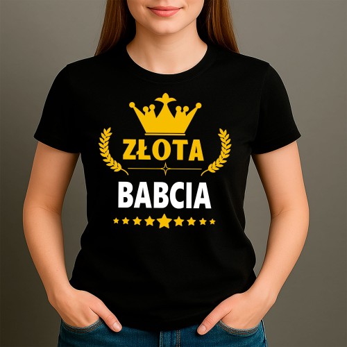 9f68c3ab0480f6c1936b64f20e77b0bf