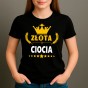 ccadee9de7545f90d4afb56c532a66d4