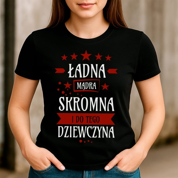 e7bb01388f6da91389c7e20942391931