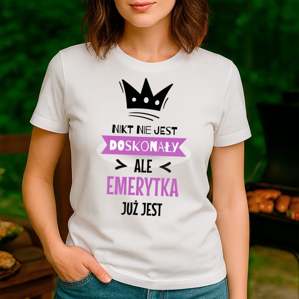 07abb40410aac1b87616087a0439fb13