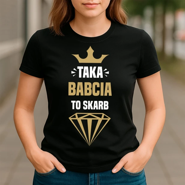 0b3d053d42ea10ac813de1dac9be79b4