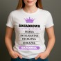 b8f18f23629c6c8b5ef5df82ed8432da