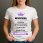 4f1b94365e56de3ce857170794c41421