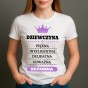 a6cc4d03f651383d8d26ee59fa1c1358