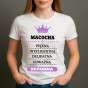 68235f0dd606e2998e803378ad1023ad