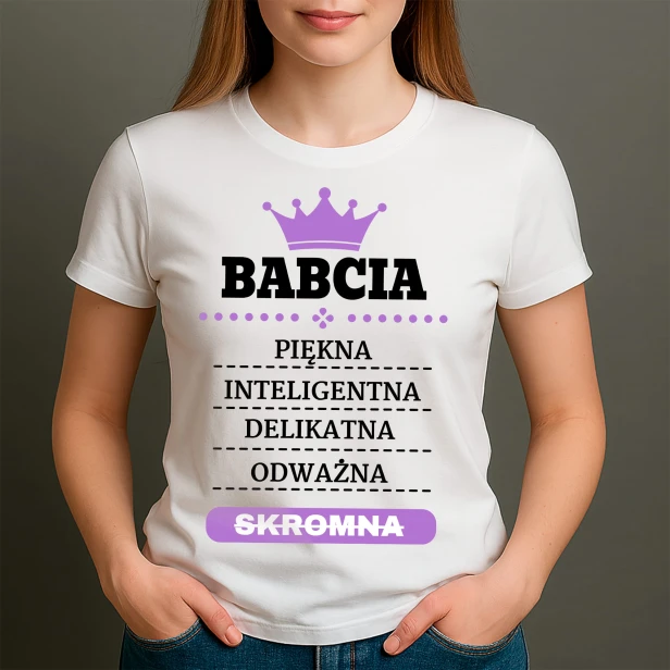 6cd7b3afb7d6860ebe6338e8a73bc57e