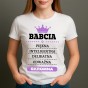 6cd7b3afb7d6860ebe6338e8a73bc57e