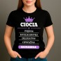 420c3fca479fc2d0edd3b73baadfe2f0
