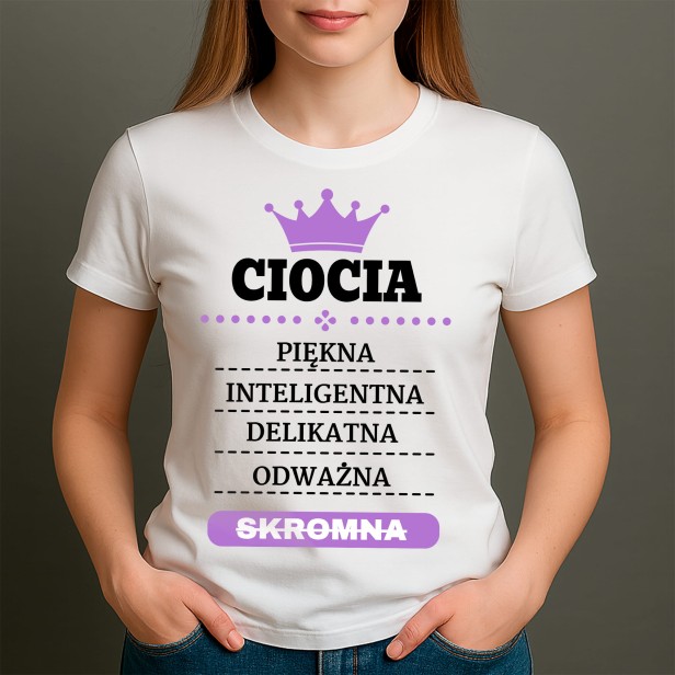 986a9804cda5d943e1198c47b6add0d6