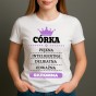 d7ce7bba423f3d71cbd135d3988f842e