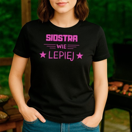 33573c048eb24ab534169e31b1e9a3bd