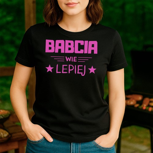 3a2a4d29b24ea8089f7054dc4998c1aa
