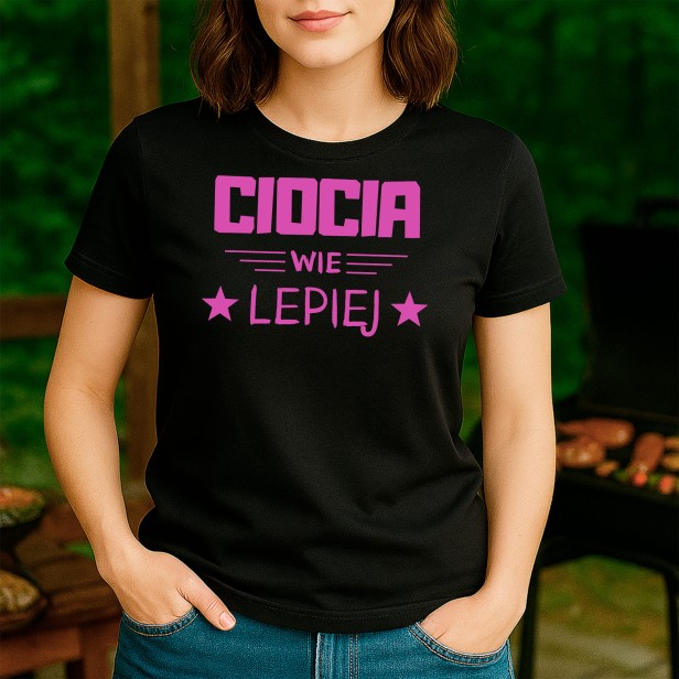 9590af185e3dddadc30a0d1897daa084