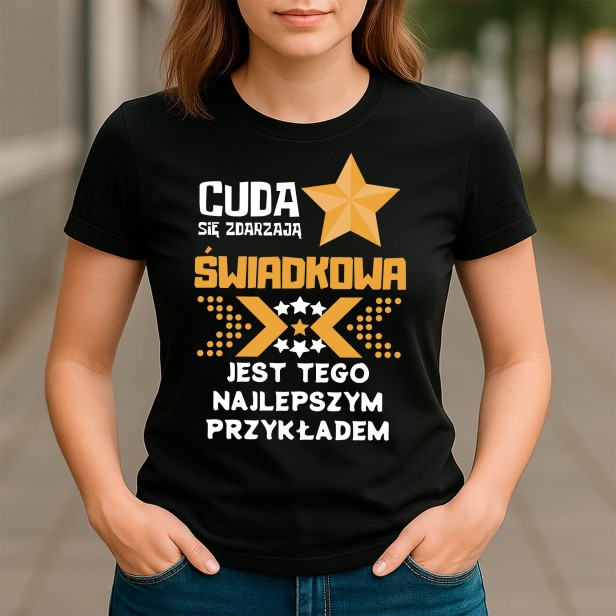 679951d3854ba831f8401649108fada5