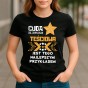 05b0f3d9206d708f114231be87a76f6c