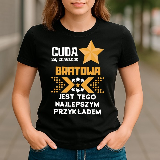 b5e70a58982179963941bf2c47e88a5b