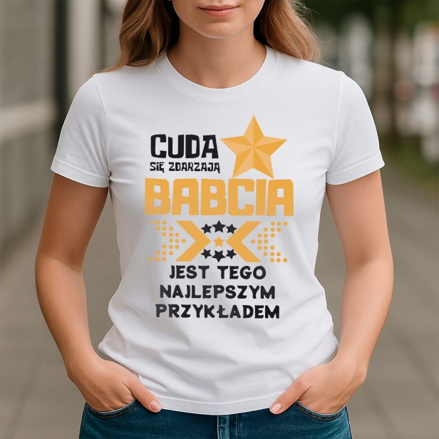 d91cc68e2efdb7b53e2b7ac523faa38b
