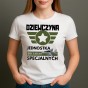 3f7e533097c25d341ba5e1fedfd89a44