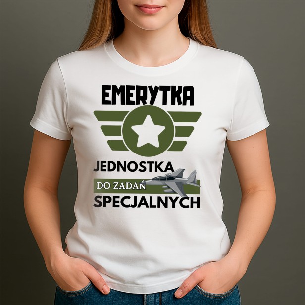2020b0d7018315c7ea8cf4ed0d32f663