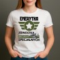 2020b0d7018315c7ea8cf4ed0d32f663