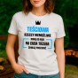 5ec1ae3aa27de37be01e27140da0200e