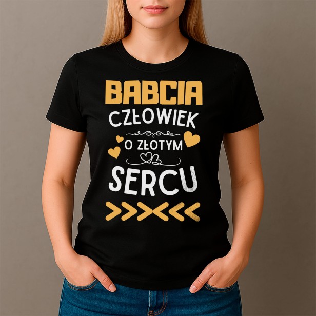 44a85e099ab8dcecaaefddf1971c96f7