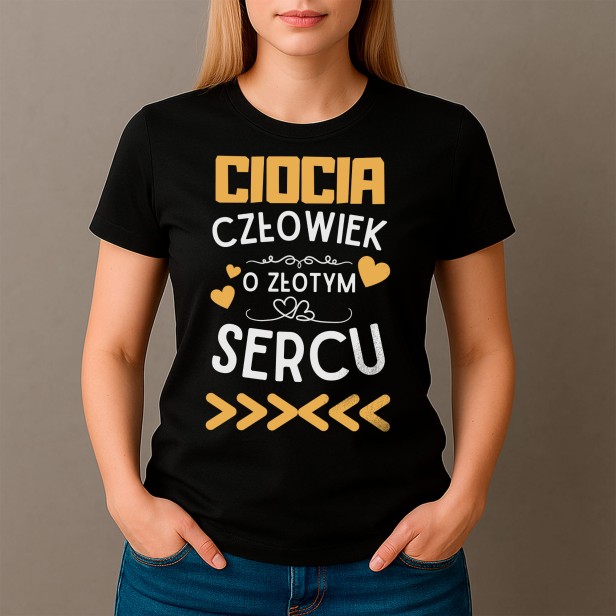 9466fc6c33545e885242c8c4bc2e5869