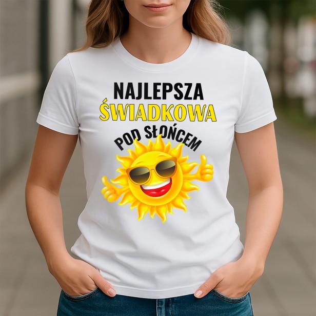 c412cc3dcb1d5514954c9843808b1c4f