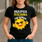 3efdef6ae3264bbeb38ee76fca471019
