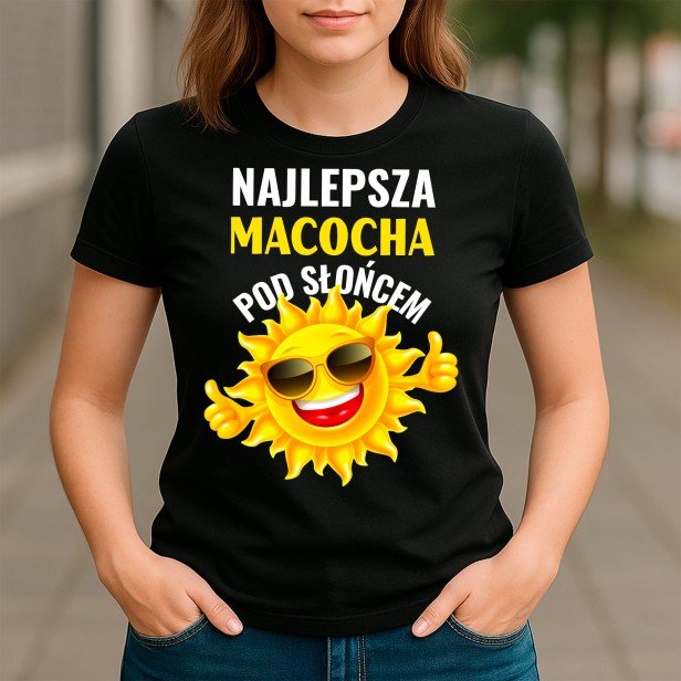 129e716c952cc39f1cd6e933c8106450