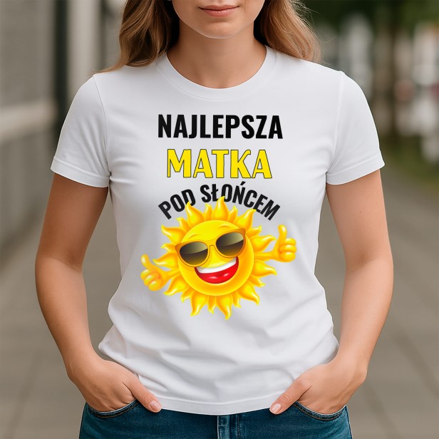 0d09c47fdeeac370a99c4967aa8fc8a1