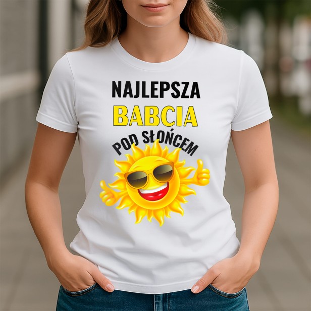 7f63a1cbaa99b2e3977729fc7ff5e220