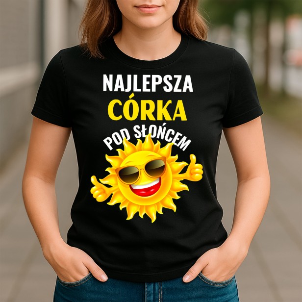 0fb276fc1a968c6108eeaea644a452a1